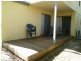 493 A & B Pine Ridge Road, Runaway Bay QLD 4216