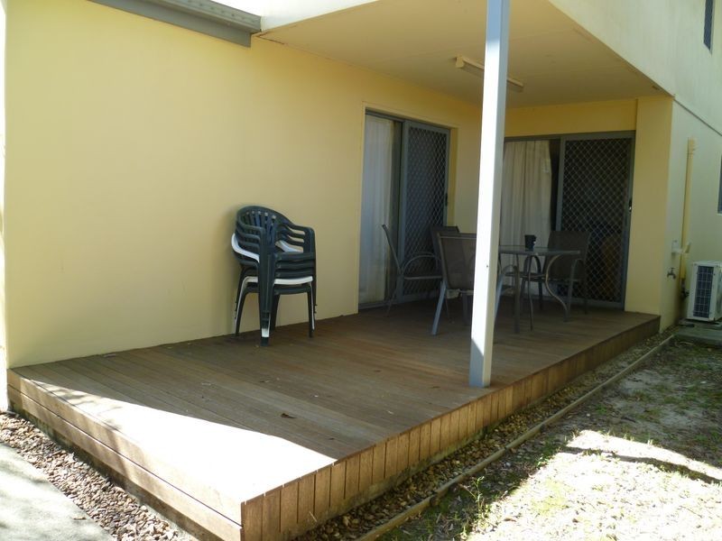 493 A & B Pine Ridge Road, Runaway Bay QLD 4216