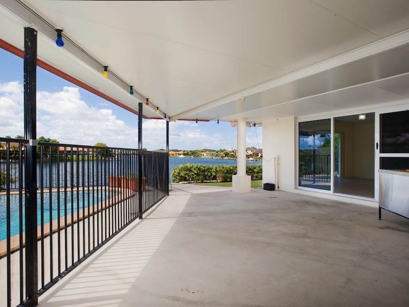 140 Monterey Keys Drive, Helensvale QLD 4212