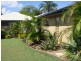 2 Dobell Avenue, Paradise Point QLD 4216