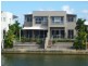 1/21 South Quay Drive, Biggera Waters QLD 4216
