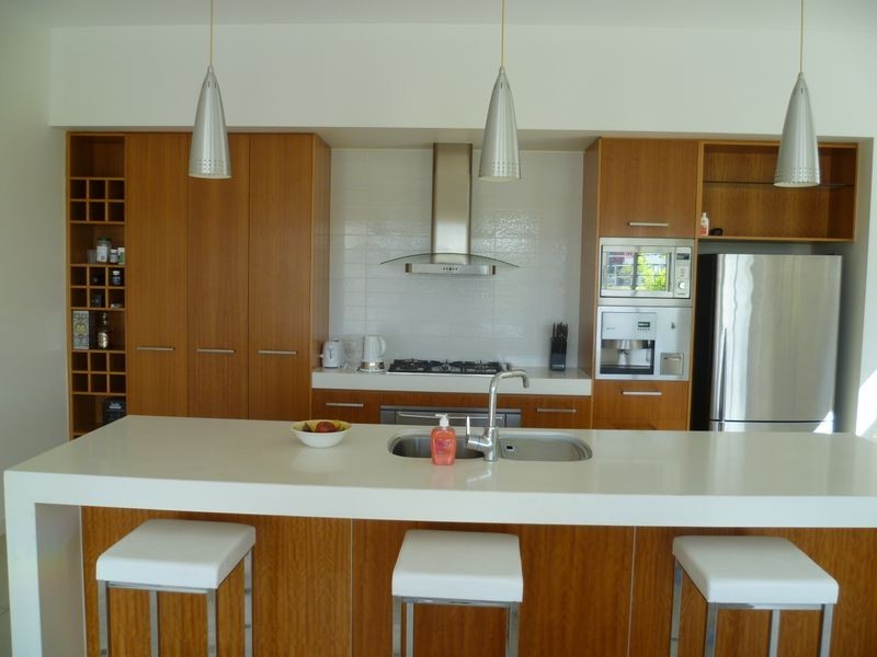 1/21 South Quay Drive, Biggera Waters QLD 4216