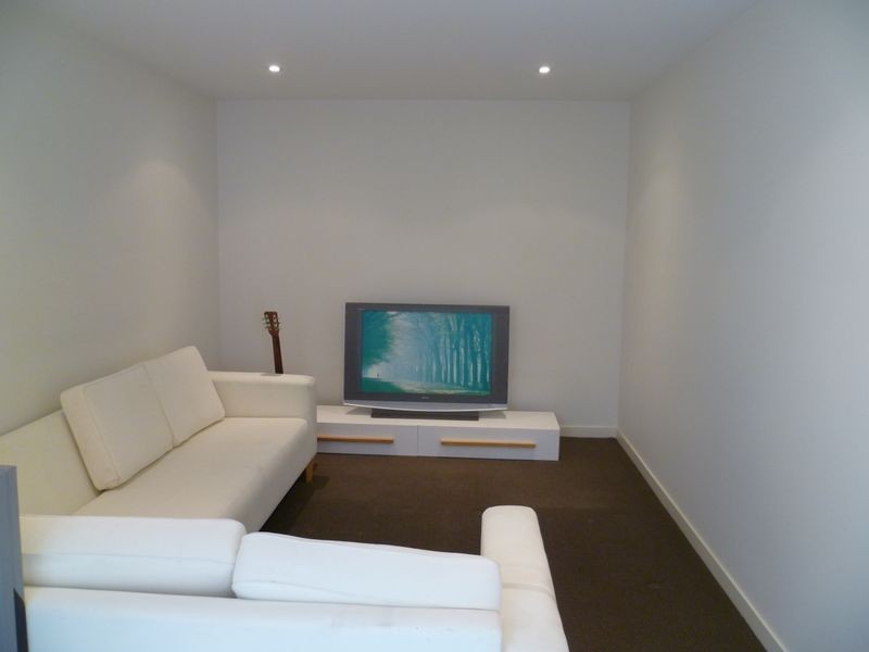 1/21 South Quay Drive, Biggera Waters QLD 4216