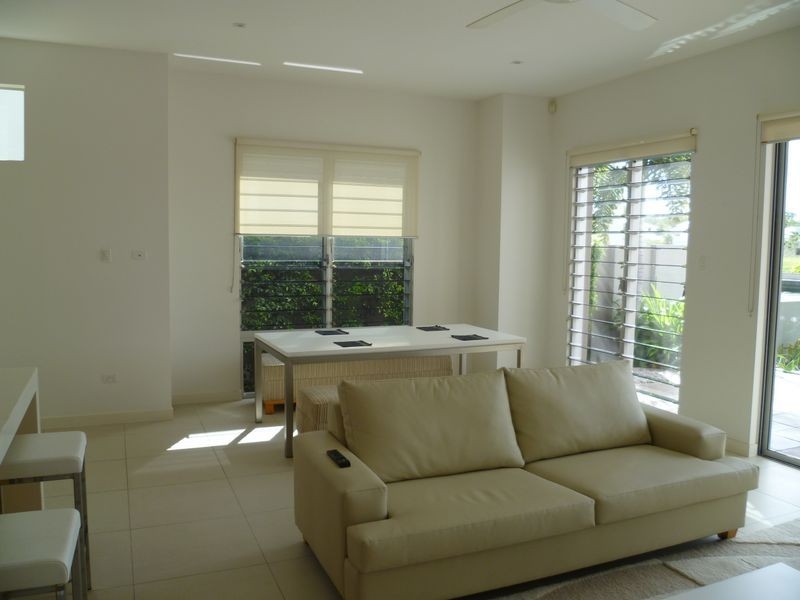 1/21 South Quay Drive, Biggera Waters QLD 4216