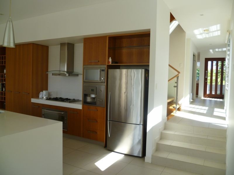 1/21 South Quay Drive, Biggera Waters QLD 4216