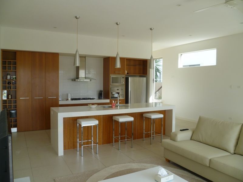 1/21 South Quay Drive, Biggera Waters QLD 4216