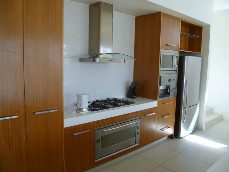 1/21 South Quay Drive, Biggera Waters QLD 4216