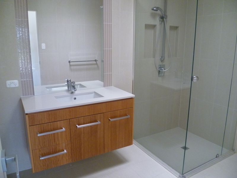 1/21 South Quay Drive, Biggera Waters QLD 4216