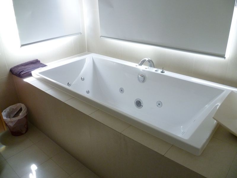 1/21 South Quay Drive, Biggera Waters QLD 4216