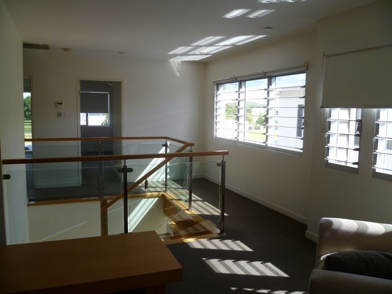 1/21 South Quay Drive, Biggera Waters QLD 4216