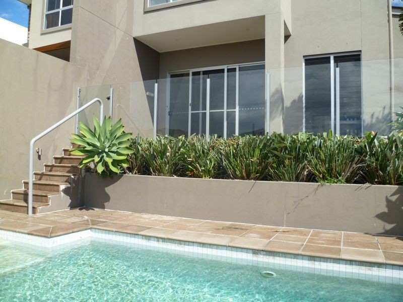 1/21 South Quay Drive, Biggera Waters QLD 4216