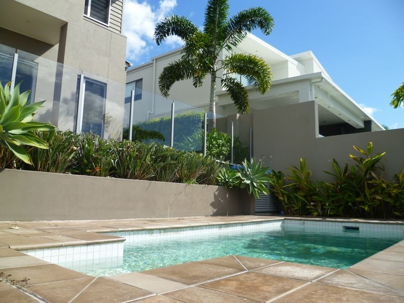 1/21 South Quay Drive, Biggera Waters QLD 4216