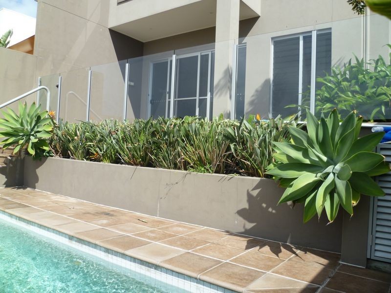 1/21 South Quay Drive, Biggera Waters QLD 4216