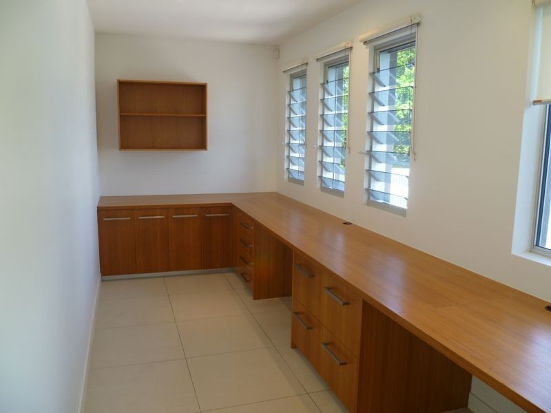 1/21 South Quay Drive, Biggera Waters QLD 4216