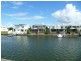 1/21 South Quay Drive, Biggera Waters QLD 4216