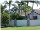 2 Grand Canal Way, Runaway Bay QLD 4216