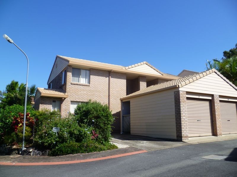70/601 Pine Ridge Road, Biggera Waters QLD 4216