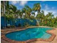 70/601 Pine Ridge Road, Biggera Waters QLD 4216