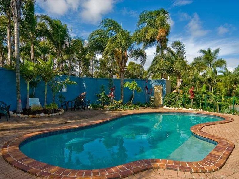 70/601 Pine Ridge Road, Biggera Waters QLD 4216