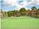 70/601 Pine Ridge Road, Biggera Waters QLD 4216