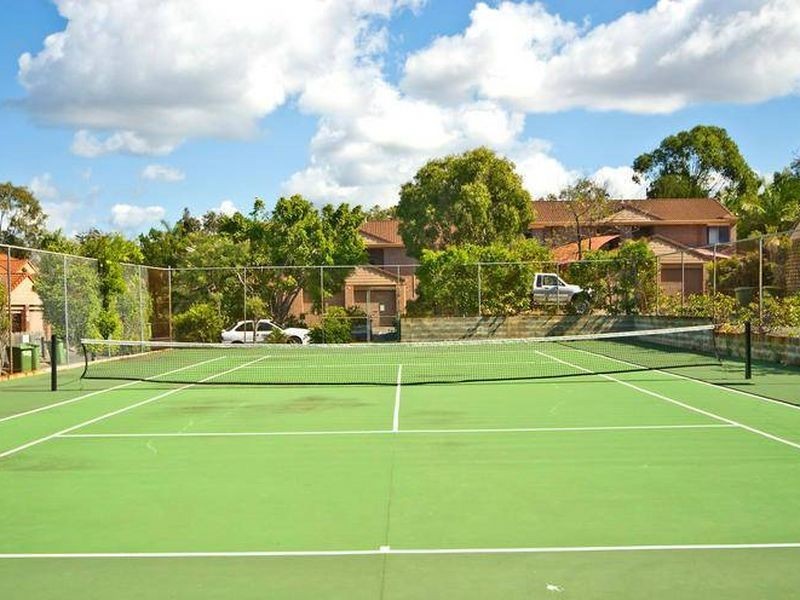 70/601 Pine Ridge Road, Biggera Waters QLD 4216