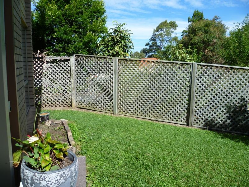 70/601 Pine Ridge Road, Biggera Waters QLD 4216
