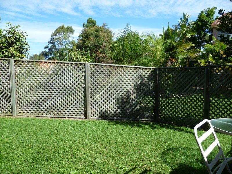 70/601 Pine Ridge Road, Biggera Waters QLD 4216