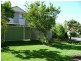 70/601 Pine Ridge Road, Biggera Waters QLD 4216