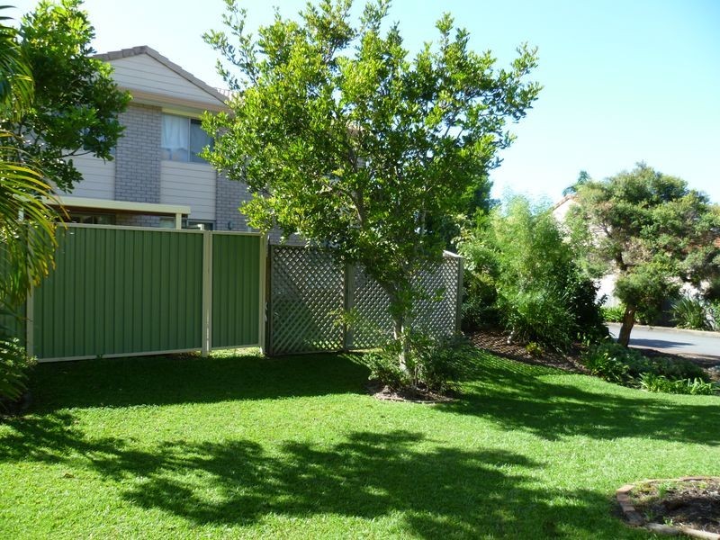 70/601 Pine Ridge Road, Biggera Waters QLD 4216
