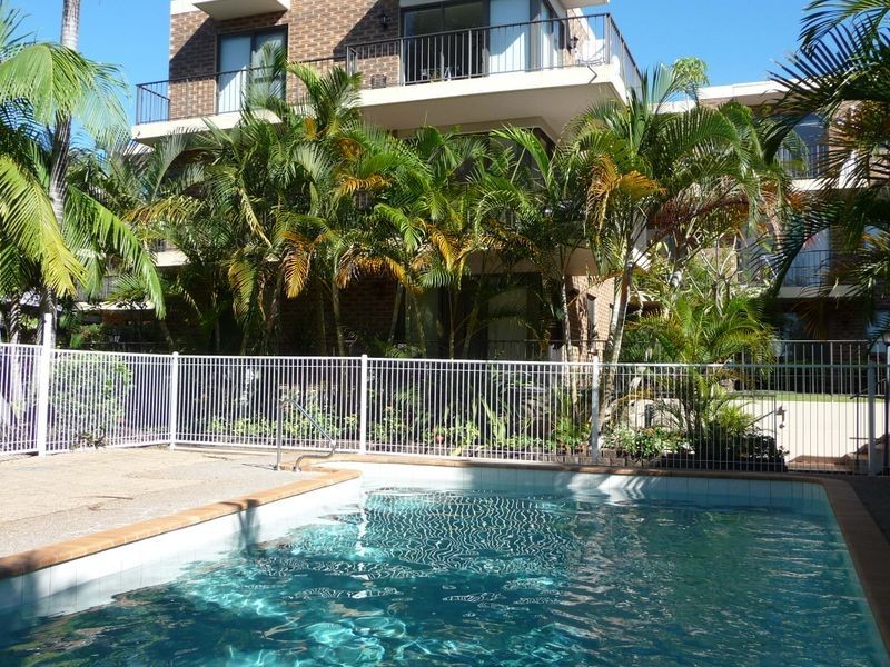 24/490 Marine Parade, Biggera Waters QLD 4216