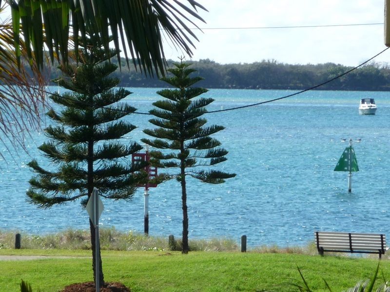 24/490 Marine Parade, Biggera Waters QLD 4216