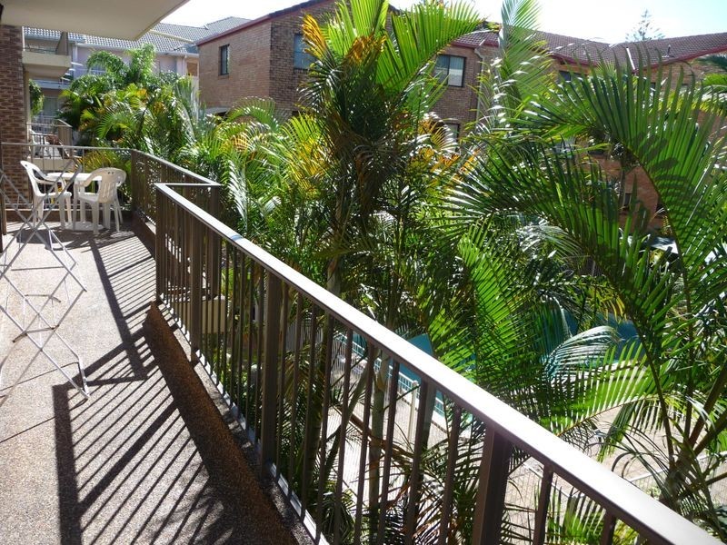 24/490 Marine Parade, Biggera Waters QLD 4216