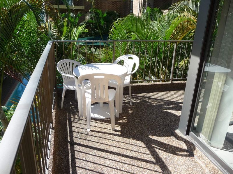 24/490 Marine Parade, Biggera Waters QLD 4216