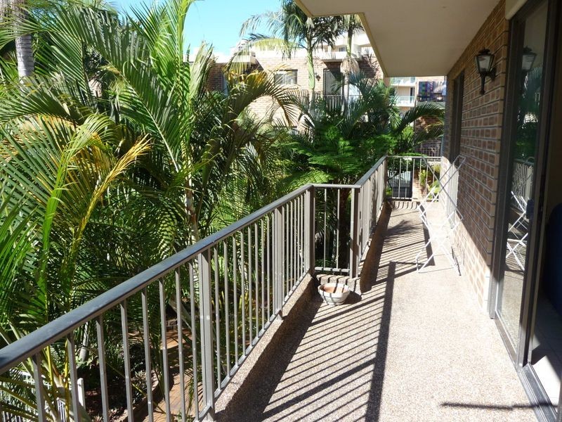 24/490 Marine Parade, Biggera Waters QLD 4216