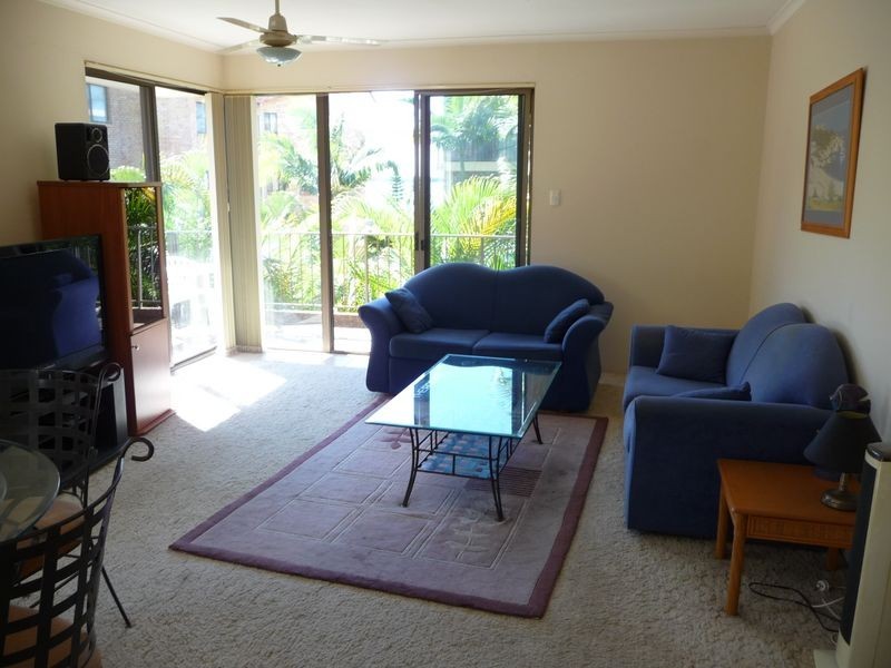 24/490 Marine Parade, Biggera Waters QLD 4216