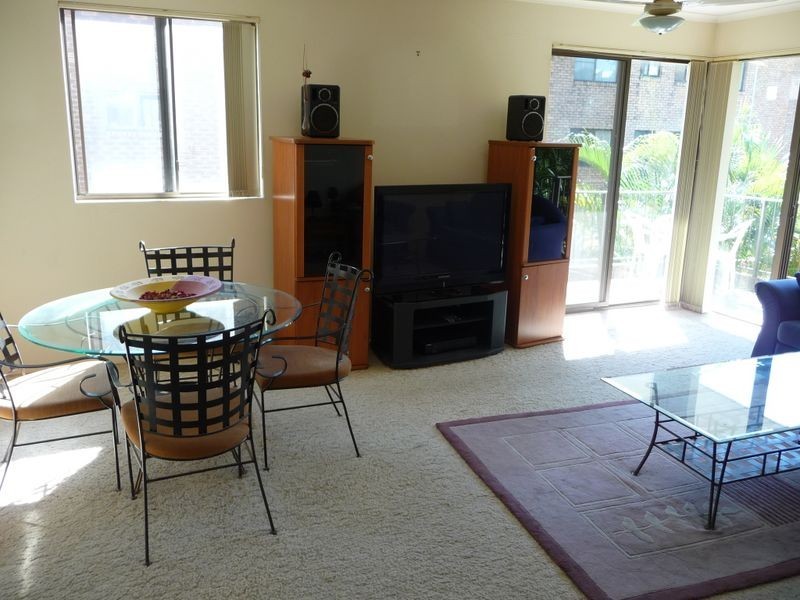 24/490 Marine Parade, Biggera Waters QLD 4216