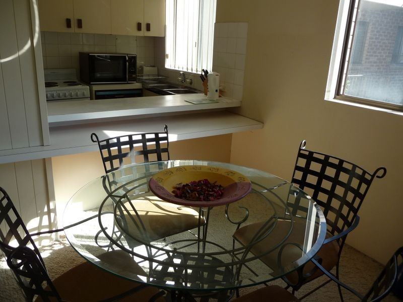 24/490 Marine Parade, Biggera Waters QLD 4216