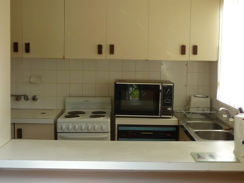 24/490 Marine Parade, Biggera Waters QLD 4216