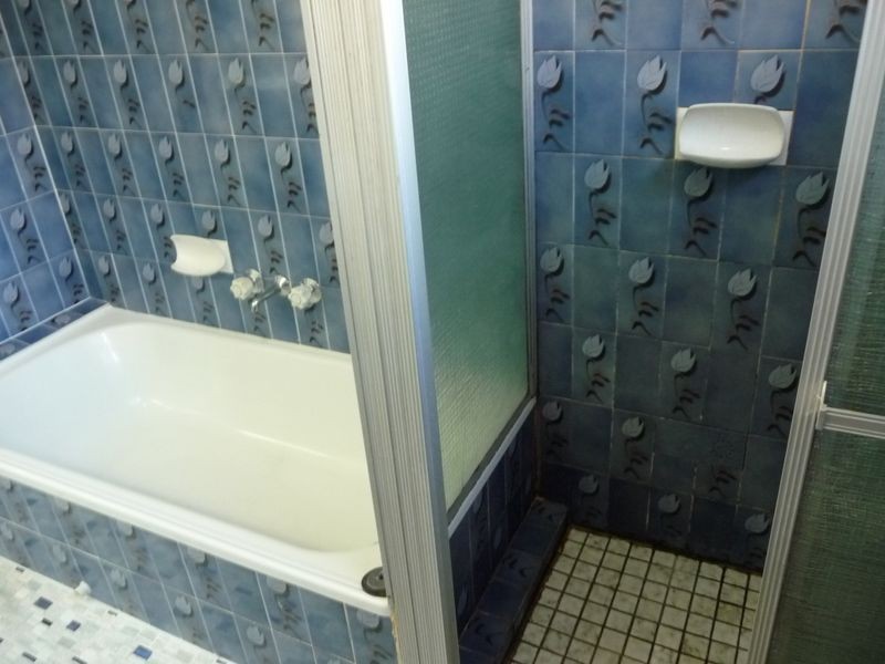 24/490 Marine Parade, Biggera Waters QLD 4216