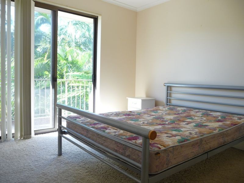 24/490 Marine Parade, Biggera Waters QLD 4216