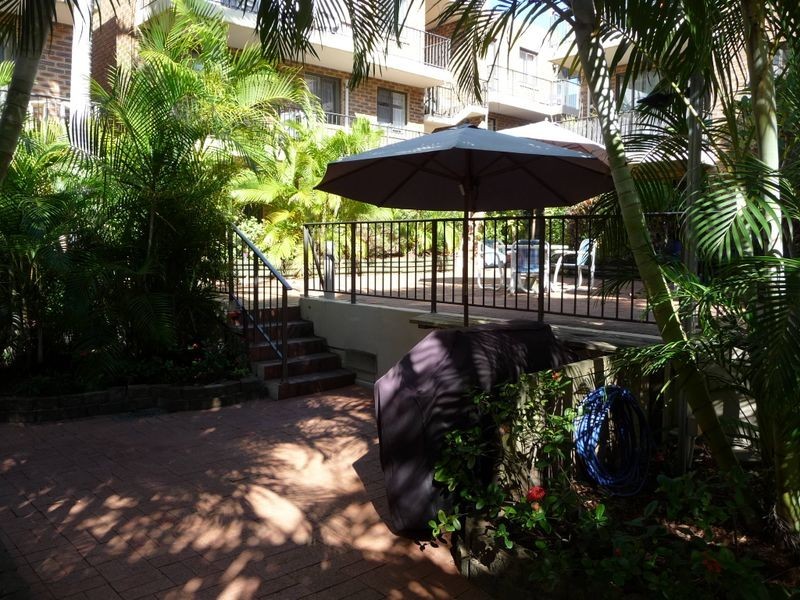 24/490 Marine Parade, Biggera Waters QLD 4216