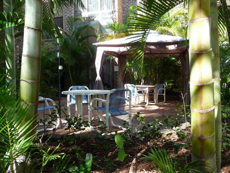 24/490 Marine Parade, Biggera Waters QLD 4216