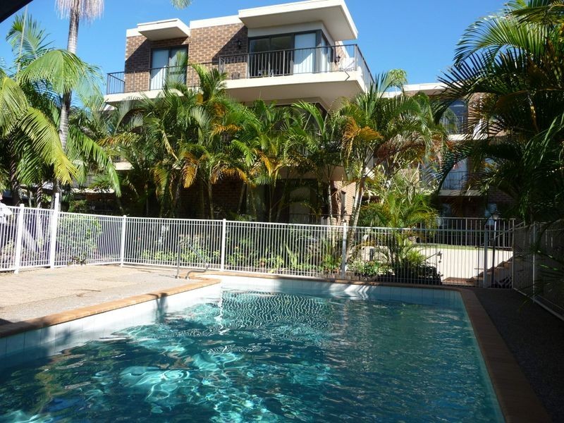 24/490 Marine Parade, Biggera Waters QLD 4216