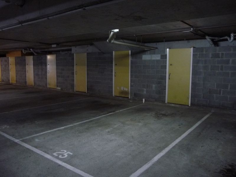 24/490 Marine Parade, Biggera Waters QLD 4216