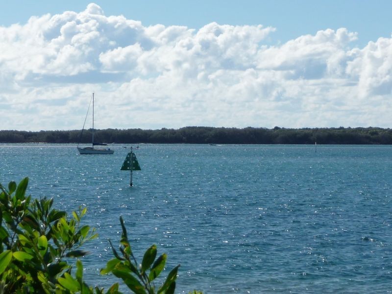 24/490 Marine Parade, Biggera Waters QLD 4216