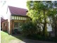 6/427 Oxley Drive, Runaway Bay QLD 4216