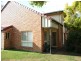 6/427 Oxley Drive, Runaway Bay QLD 4216