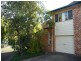 6/427 Oxley Drive, Runaway Bay QLD 4216