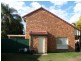 6/427 Oxley Drive, Runaway Bay QLD 4216