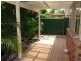 6/427 Oxley Drive, Runaway Bay QLD 4216